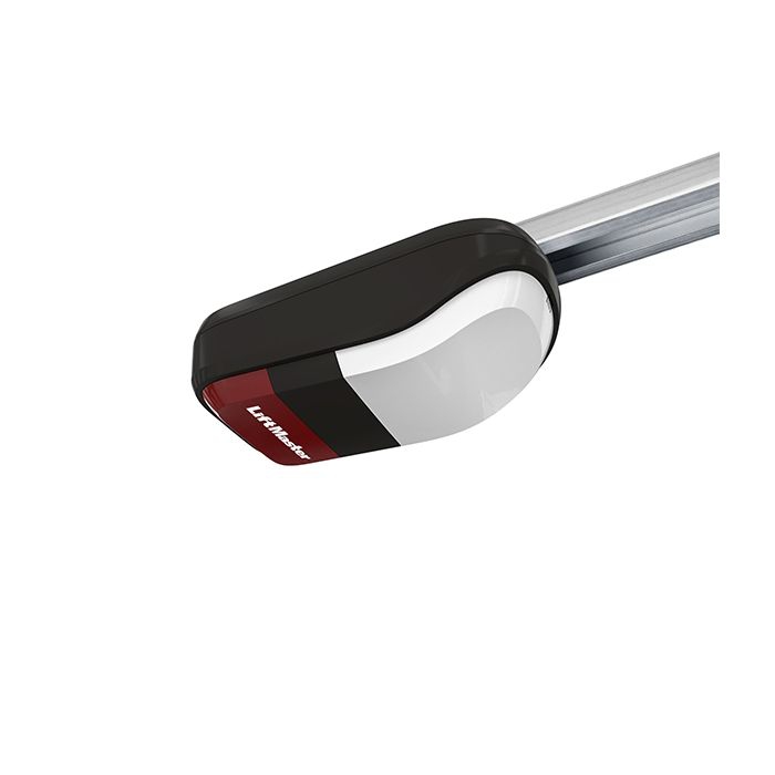 LiftMaster LM50EVFF garagedeuropener LiftMaster LM50EVFF garagedeuropener