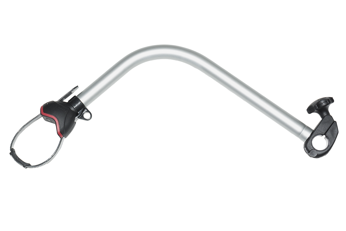 Bike-Block Pro S 4 Bike-Block Pro S 4