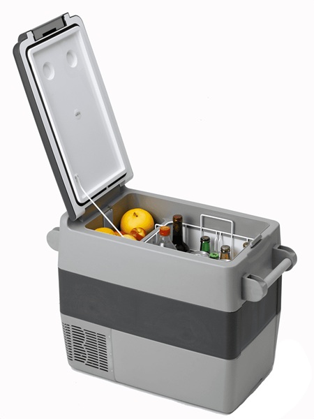 Koelbox Koelbox