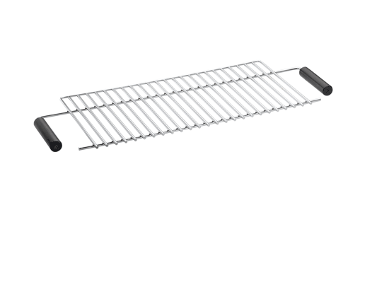Martinsen rooster voor 50 cm grills Martinsen rooster voor 50 cm grills