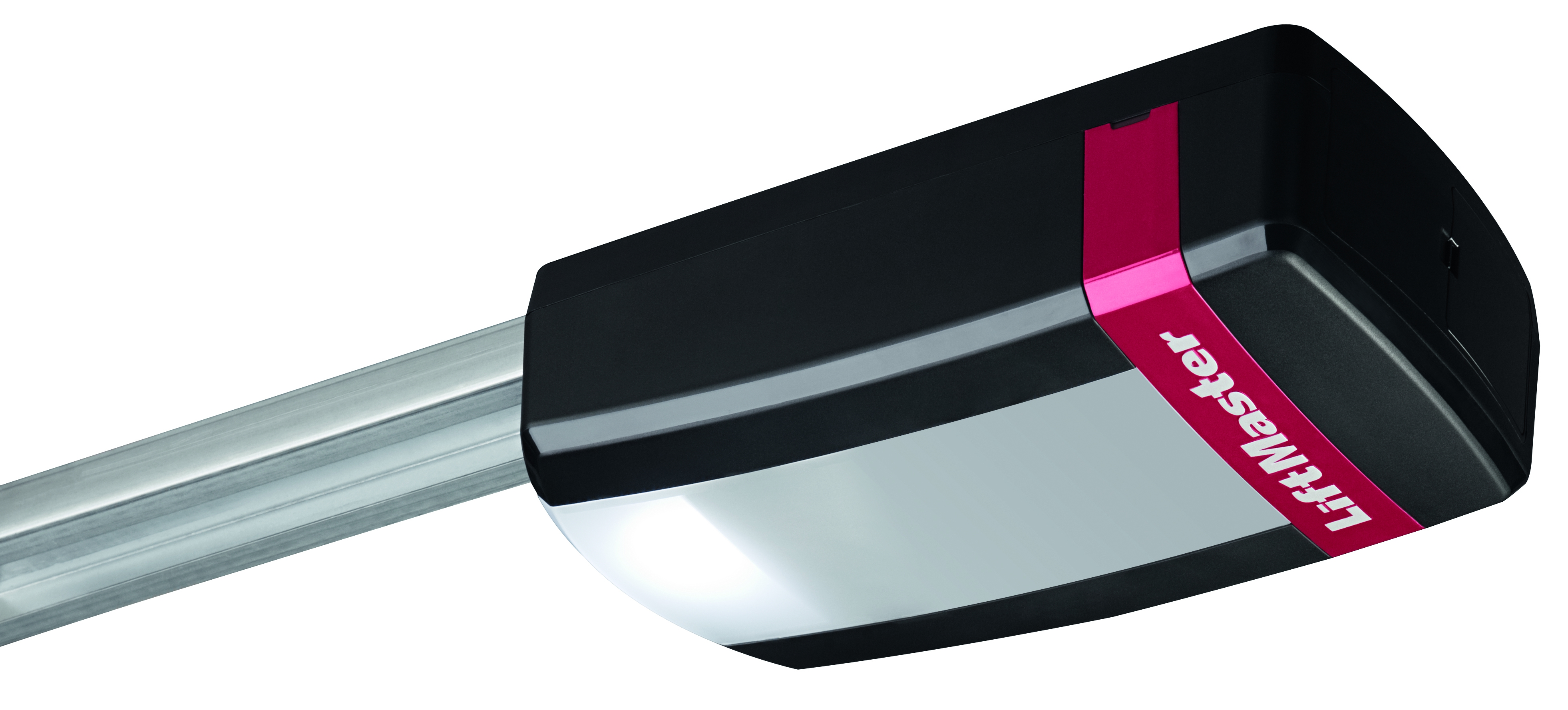 LiftMaster LM60EVF Garagedeuropener LiftMaster LM60EVF Garagedeuropener