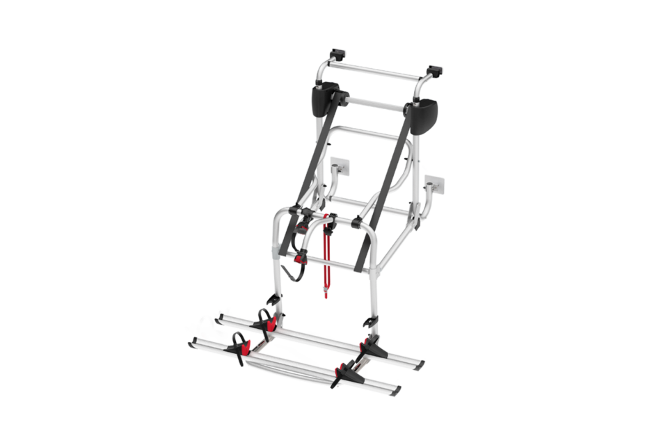 Carry-Bike LIFT 77 Carry-Bike LIFT 77