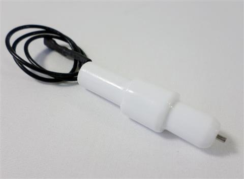 Broil King 10342-E13 elektrode + ontstekingskabel Broil King 10342-E13 elektrode + ontstekingskabel