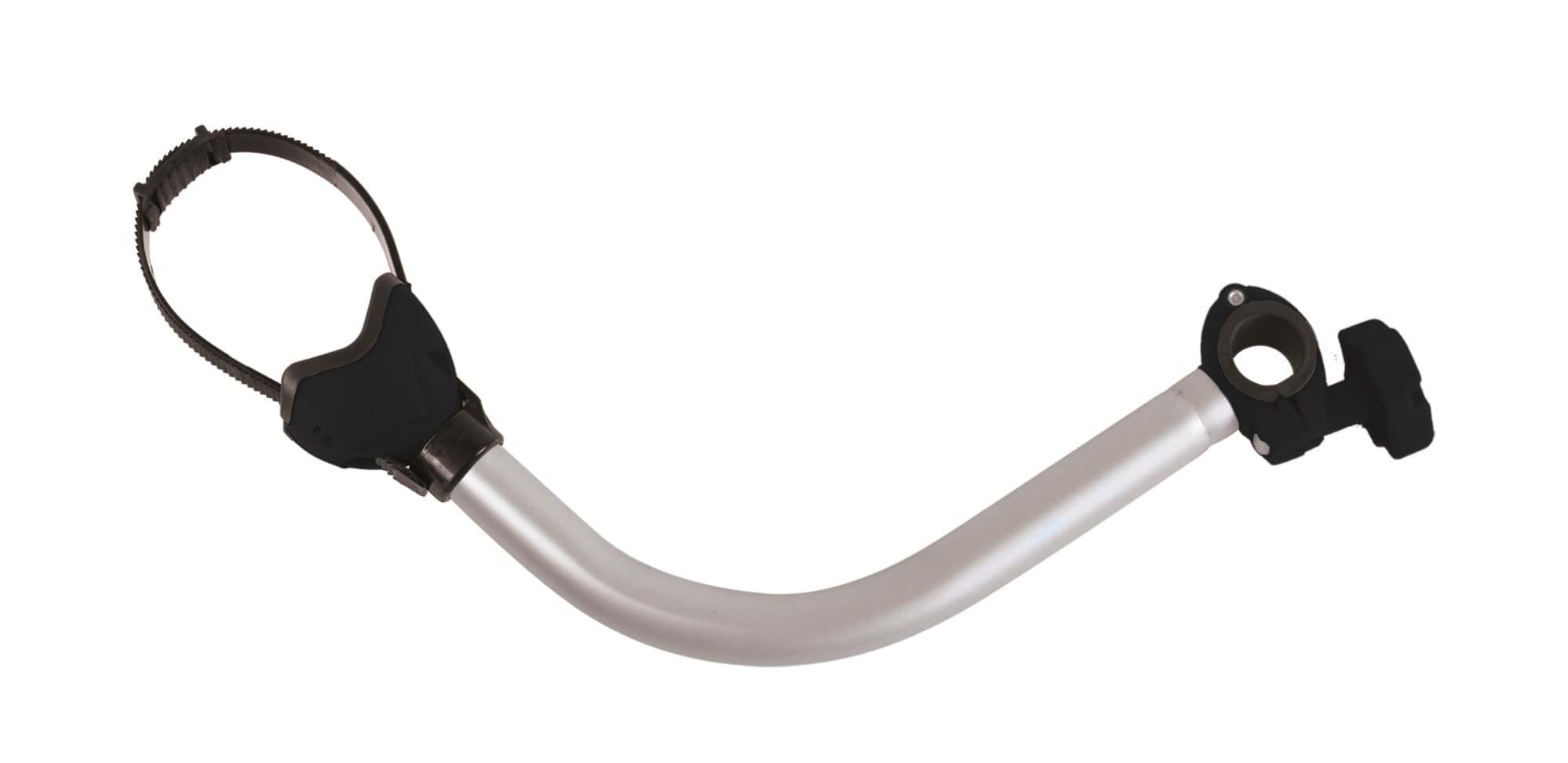 Bike-Block Pro 3 zwart Bike-Block Pro 3 zwart