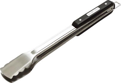 RVS knijptang RVS knijptang