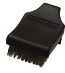 Borstelkop vervangingsset Borstelkop vervangingsset
