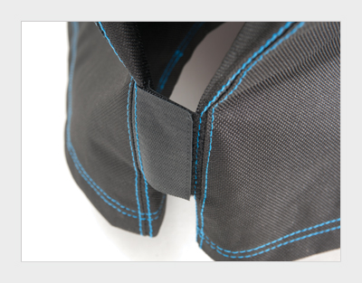 Beschermhoes voor Broil King Regal Beschermhoes voor Broil King Regal