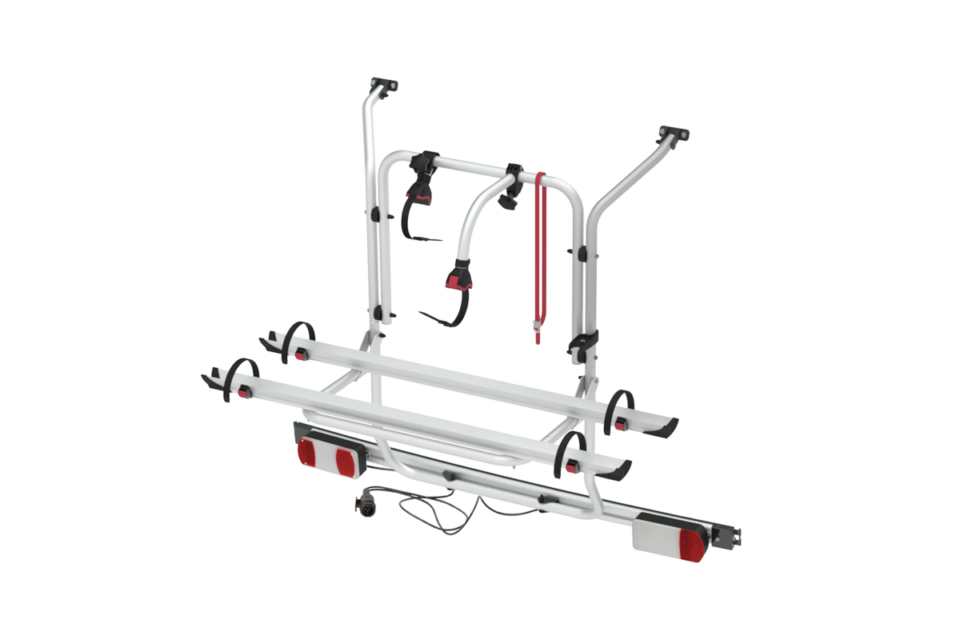 Carry-Bike Mercedes Viano Carry-Bike Mercedes Viano