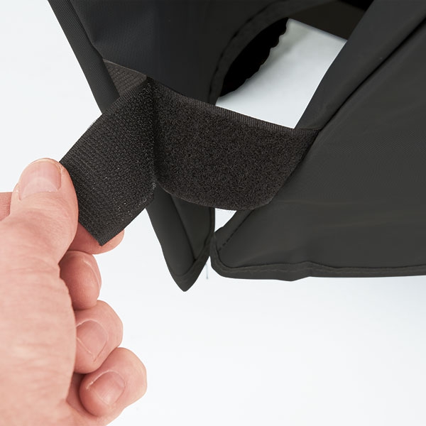 Select cover voor Broil King Signet, Sovereign (+XL), Baron/Crown 440/590 Select cover voor Broil King Signet, Sovereign (+XL), Baron/Crown 440/590