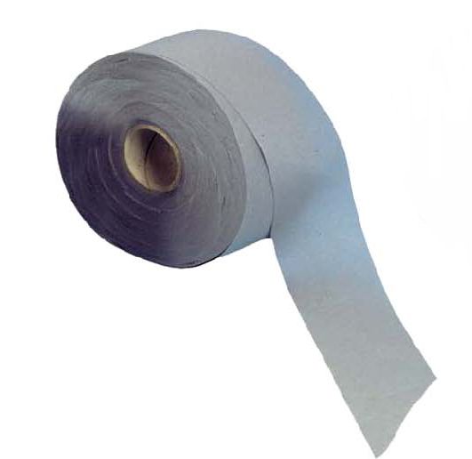 Raamisolatie Afwerkband Raamisolatie Afwerkband