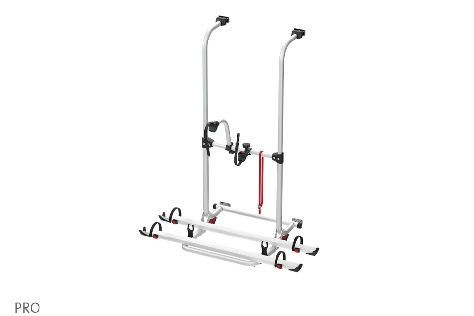 Carry-Bike PRO Carry-Bike PRO