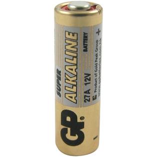 Batterij voor handzender SuperJack en EasyJack handzender Batterij voor handzender SuperJack en EasyJack handzender