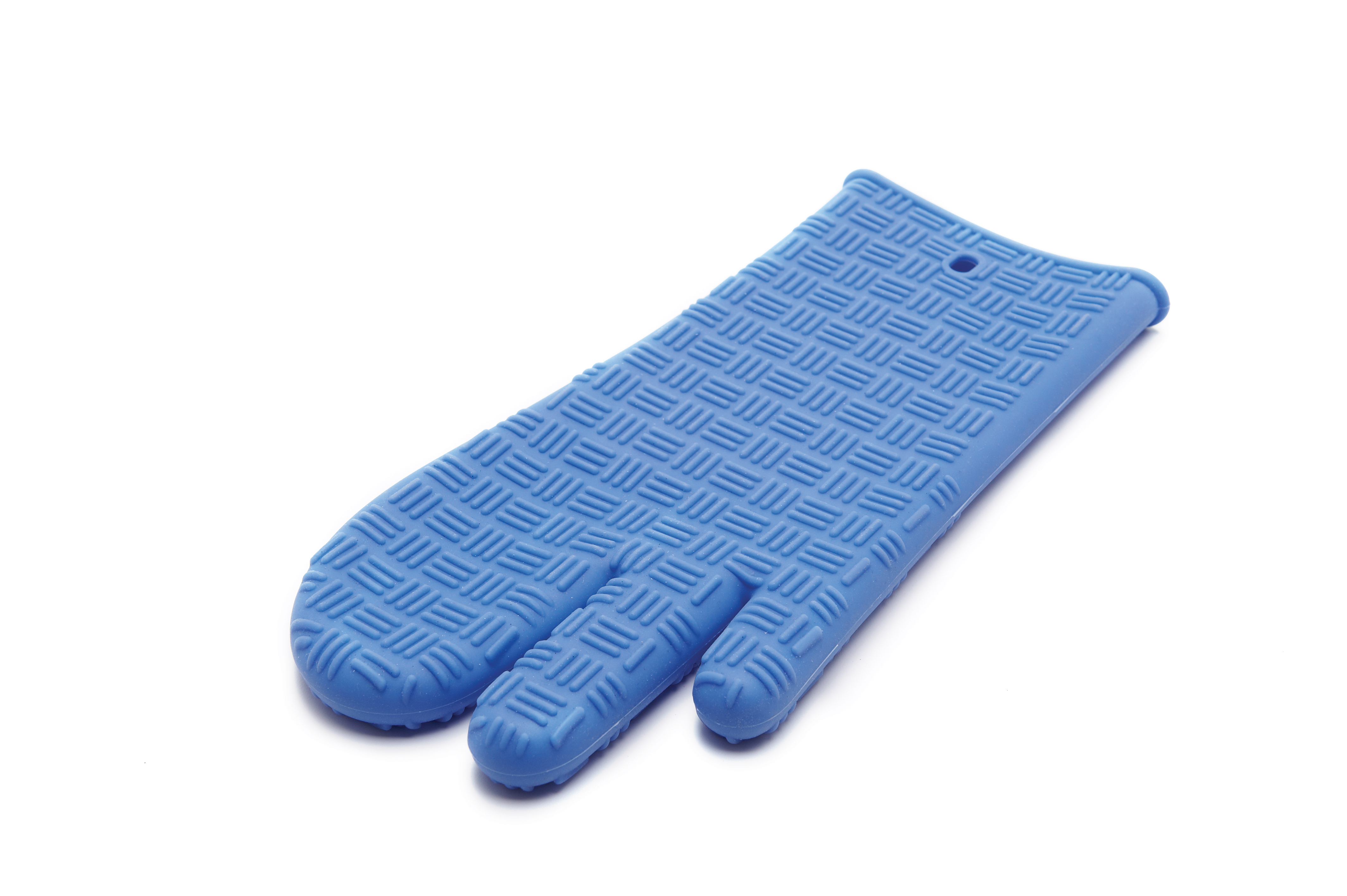 Grill Pro 90973 siliconen ovenhandschoen Grill Pro 90973 siliconen ovenhandschoen