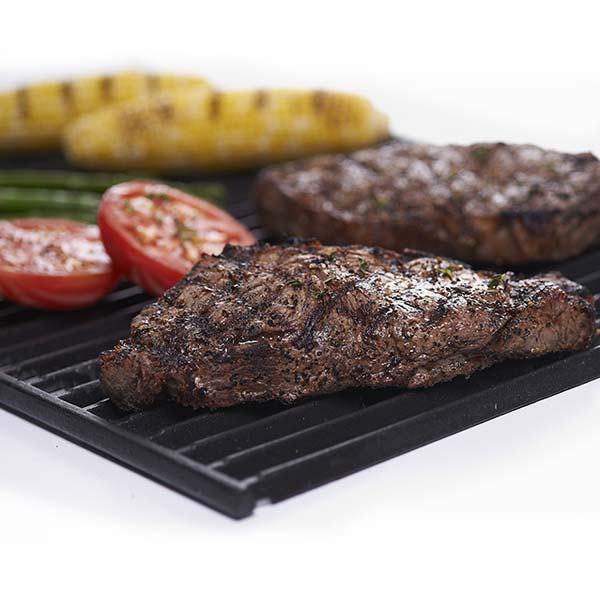 Broil King 11229 Gietijzer braadrooster Broil King 11229 Gietijzer braadrooster