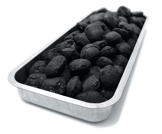 Martinsen as schaal 25 x 39 cm Martinsen as schaal 25 x 39 cm