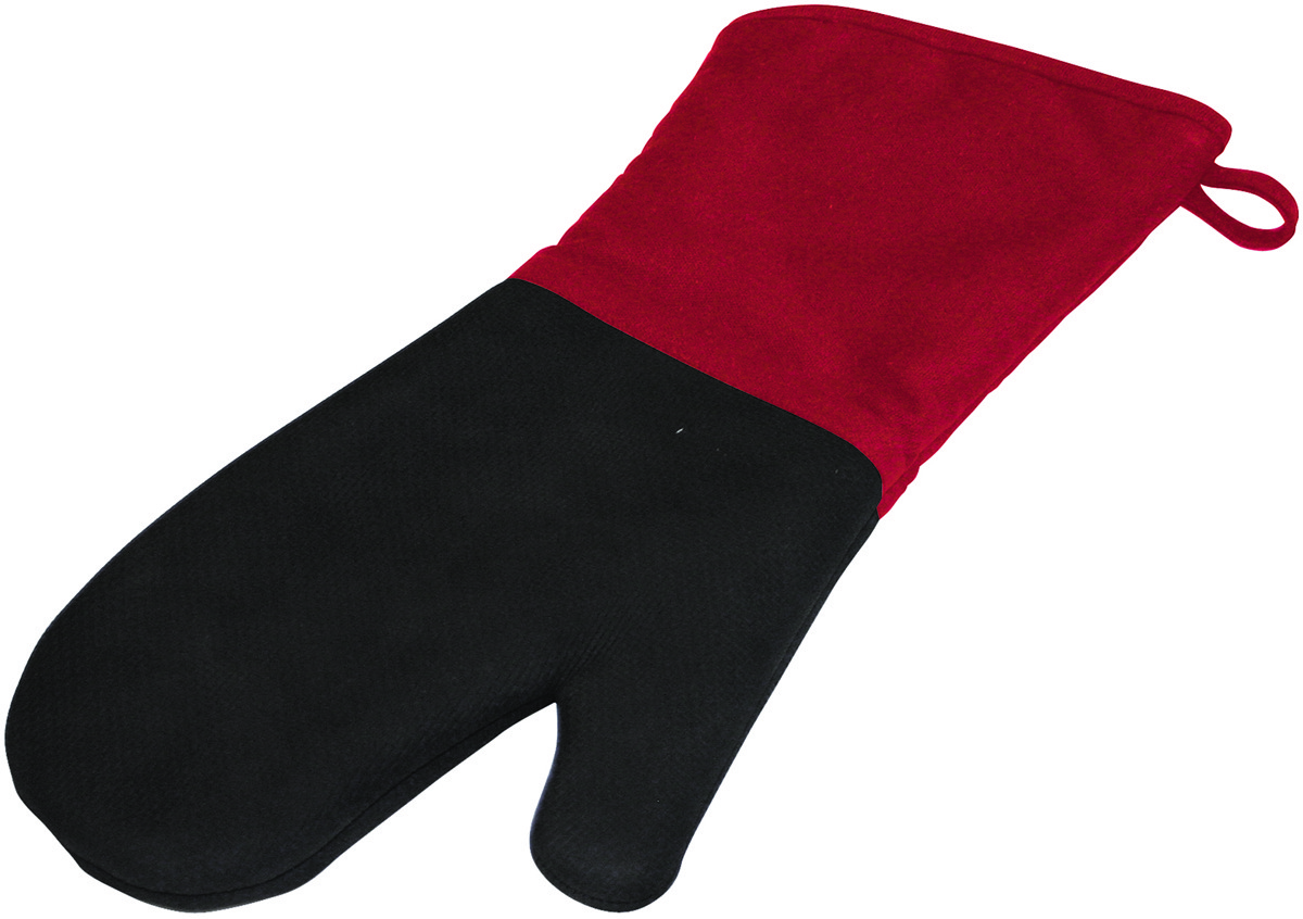 NEOPREEN OVEN/BBQ HANDSCHOEN NEOPREEN OVEN/BBQ HANDSCHOEN