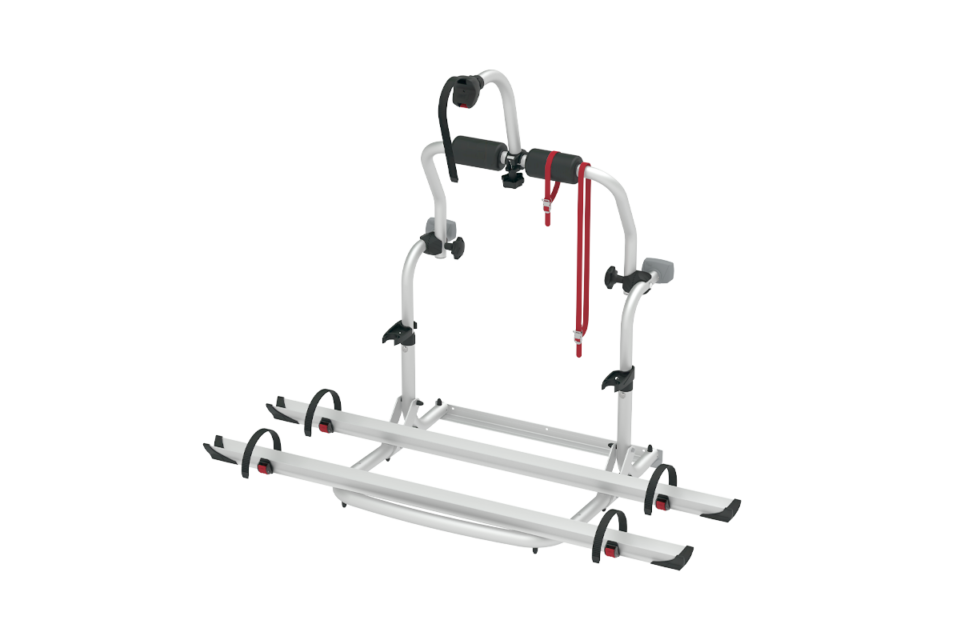 Carry-Bike CL Carry-Bike CL