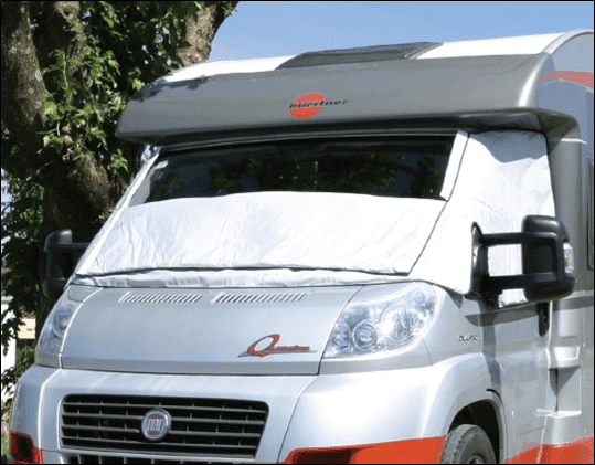 Isoplair Ducato 1994-2006 Isoplair Ducato 1994-2006