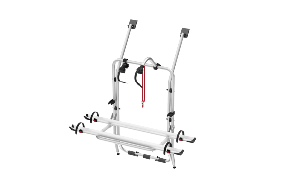 Carry-Bike VW T4 Carry-Bike VW T4