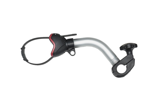 Bike-Block Pro S Bike-Block Pro S