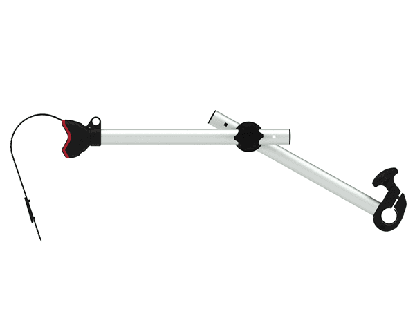 Bike-Block Pro S D3 Bike-Block Pro S D3