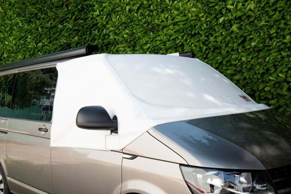 Fiamma Coverglas VW T5 / T6 Fiamma Coverglas VW T5 / T6