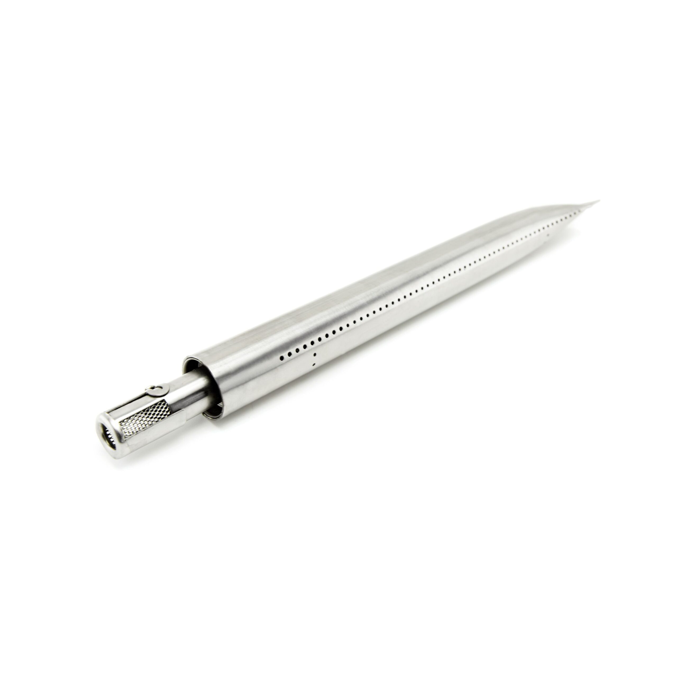 Broil King brander Broil King brander