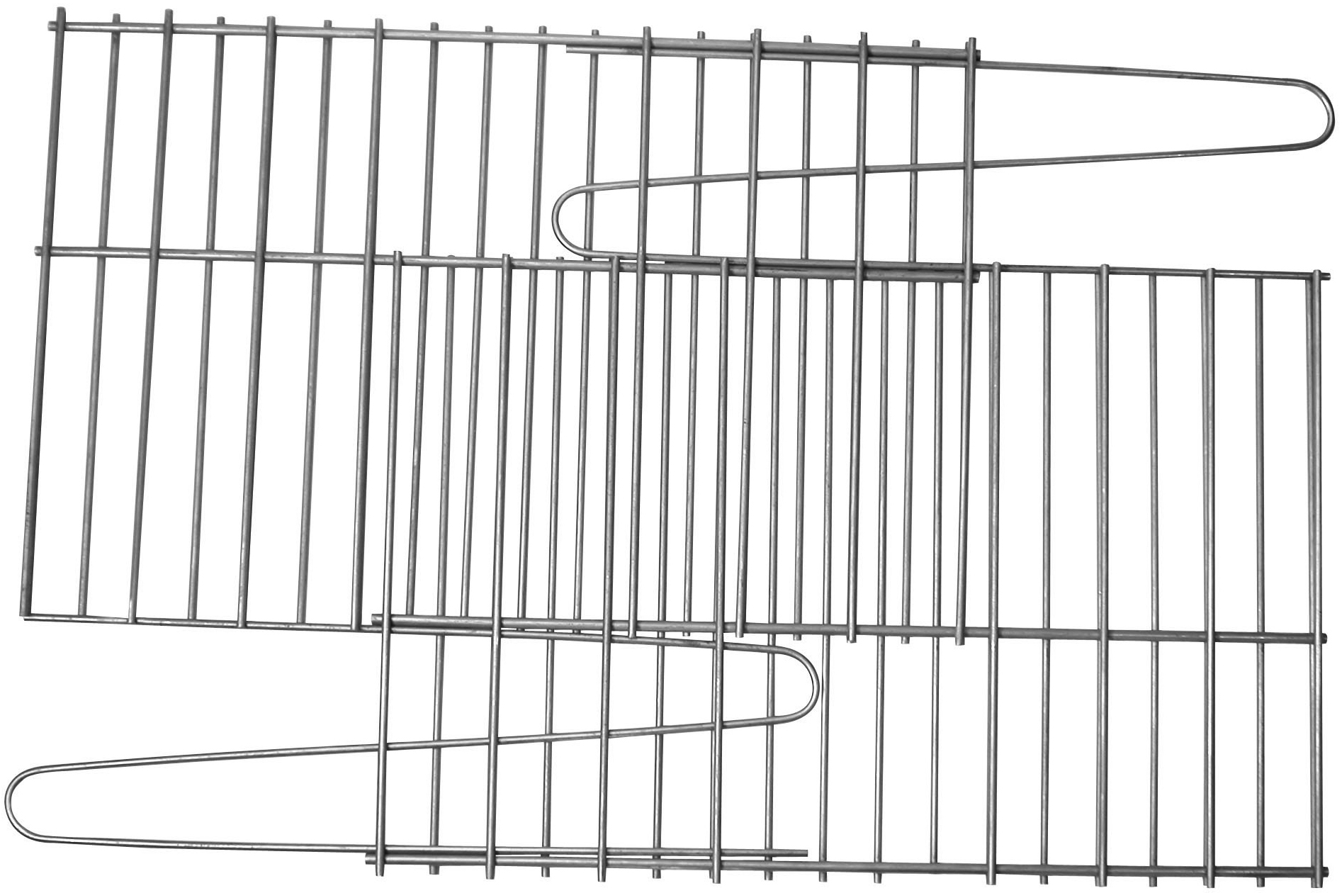 BRIKETTEN ROOSTER VERSTELBAAR BRIKETTEN ROOSTER VERSTELBAAR