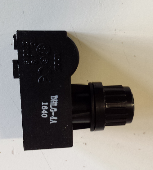 Char-Broil Elektronische ontsteking voor T360G Elektronische ontsteking voor Char-Broil T-36G