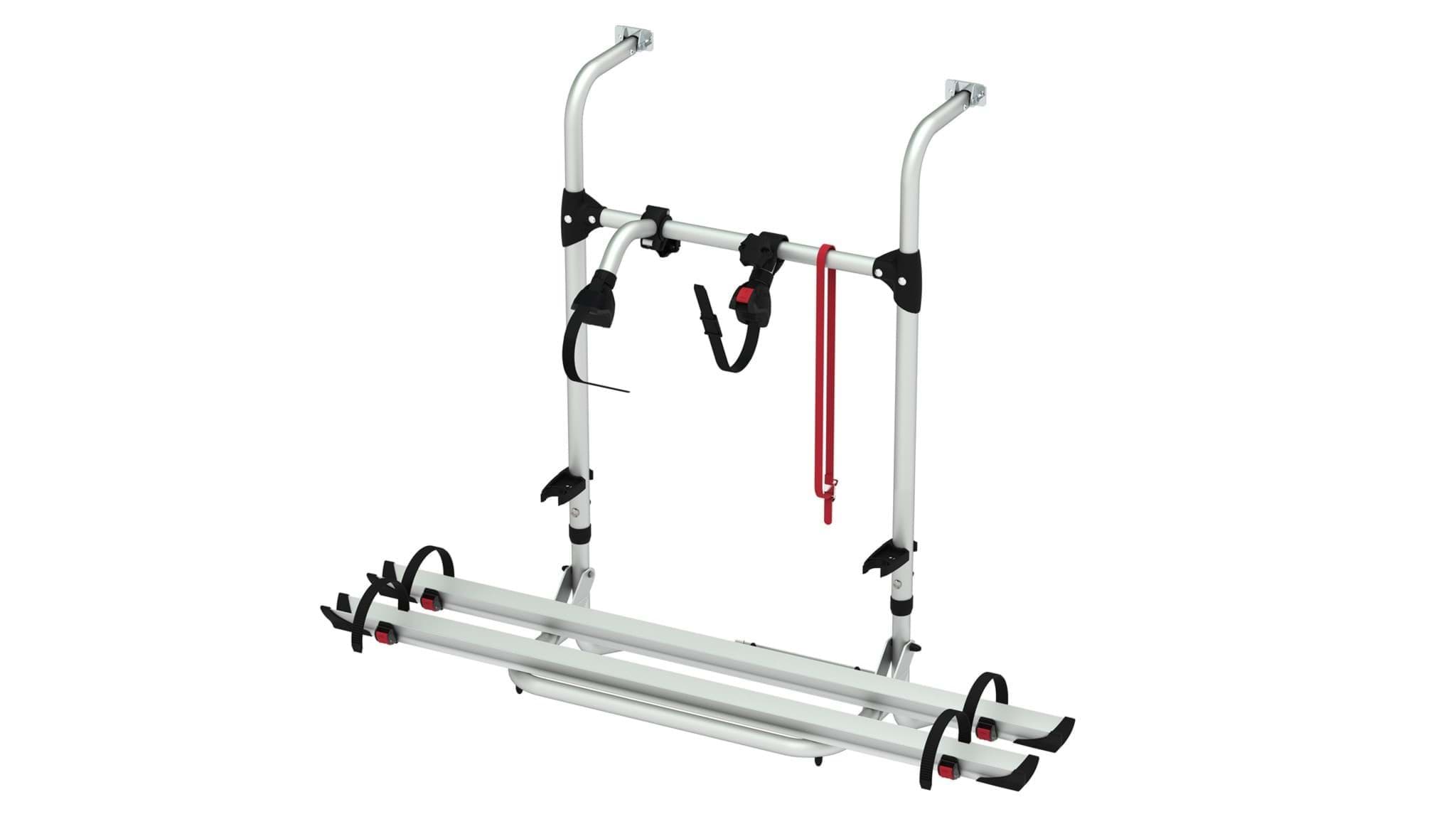 Carry-Bike Caravan Simple Plus 200 Carry-Bike Caravan Simple Plus 200