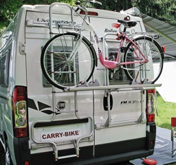 Montage op standaard hoogte Montage op standaard hoogte