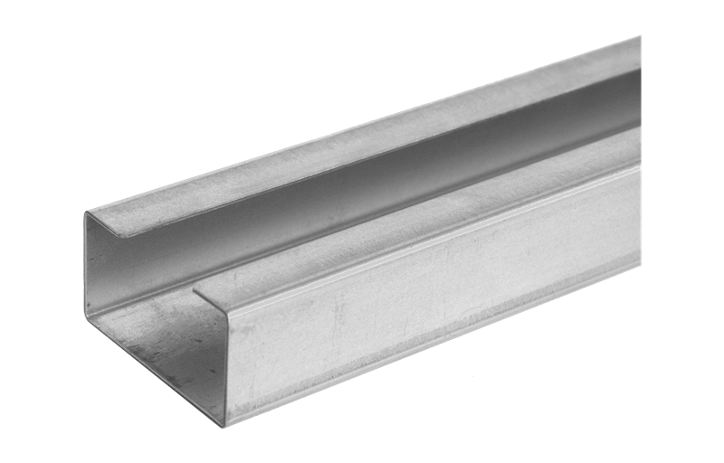 LiftMaster 8225CR5 2-delige rails 2,5m LiftMaster 8225CR5 2-delige rails 2,5m