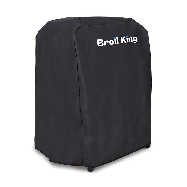 Broil King hoes voor Porta-Chef, GEM en BK Broil King hoes voor Porta-Chef, GEM en BK