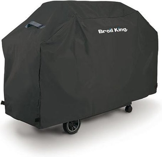Broil King 67487 SELECT cover SELECT cover voor Broil King gasbarbecues, 173x58x121cm