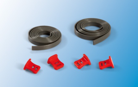 Cargo Strap Accessory kit Cargo Strap Accessory kit