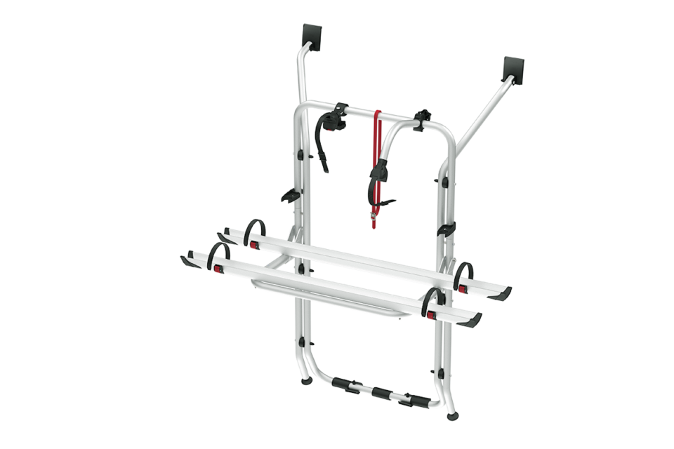 Carry-Bike VW T6 Carry-Bike VW T6