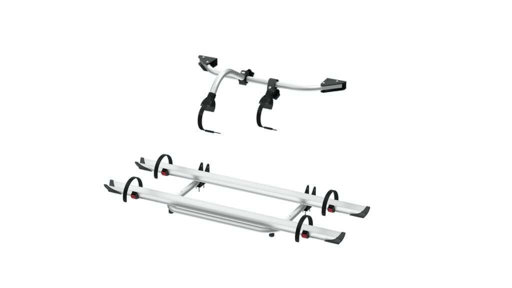 Carry-Bike Garage Standard Carry-Bike Garage Standard