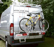 Verlaagde montage Verlaagde montage