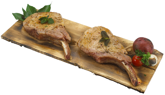 GrillPro barbecue accessoires GrillPro barbecue accessoires