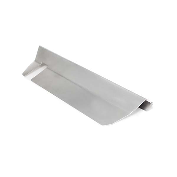 Broil King 18529 Pow-R-Zone scheiding voor Sovereign, Signet Broil King 18529 Pow-R-Zone scheiding voor Sovereign, Signet