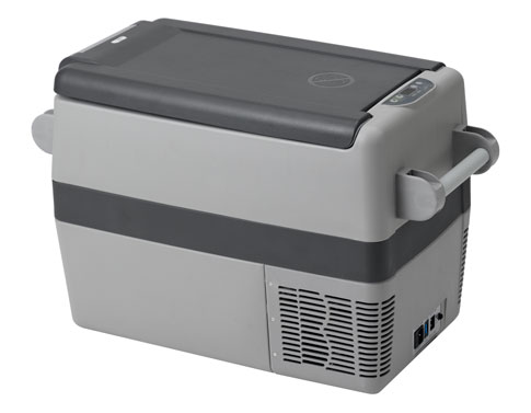 Indel Koelbox 40 liter Indel Koelbox 40 liter