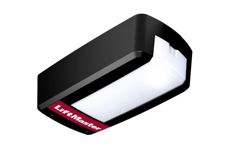 LiftMaster LM55EVF garagedeuropener LiftMaster LM55EVF garagedeuropener