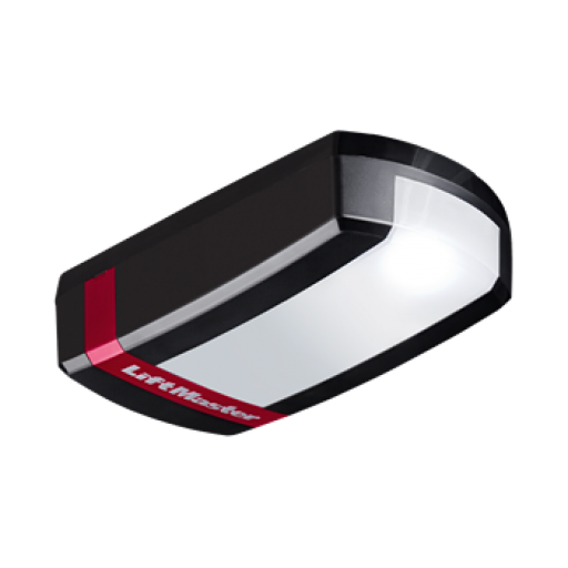 LiftMaster LM60EVF Garagedeuropener LiftMaster LM60EVF Garagedeuropener