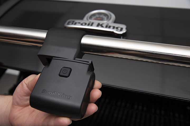 Makkelijk monteren en verwijderen Makkelijk monteren en verwijderen