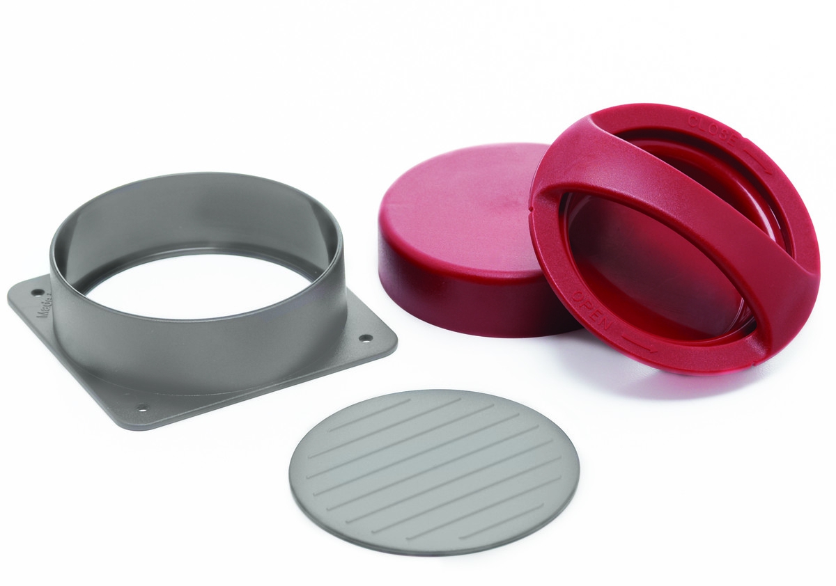 24795 hamburger press 24795 hamburger press