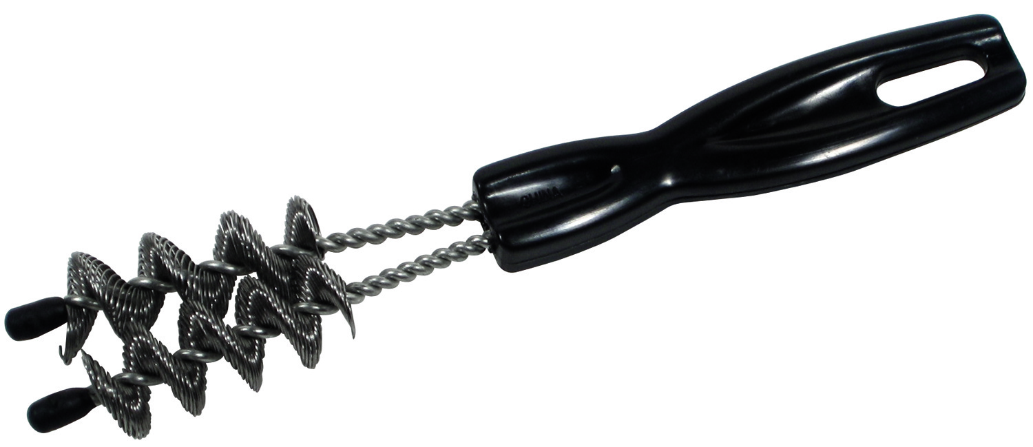 SCHOONMAAKBORSTEL ROOSTER SCHOONMAAKBORSTEL ROOSTER