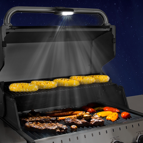 Fijne werkplek verlichting Fijne werkplek verlichting