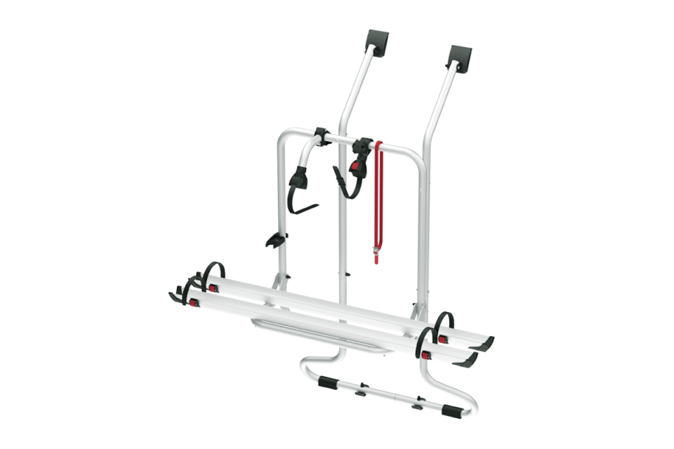 Carry-Bike VW T4 D Carry-Bike VW T4 D