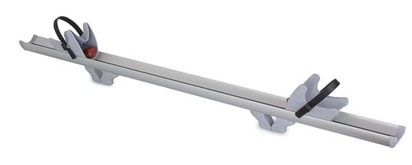 Carry-Bike Rail Premium S (Aluminium kleur) Carry-Bike Rail Premium S (Aluminium kleur)
