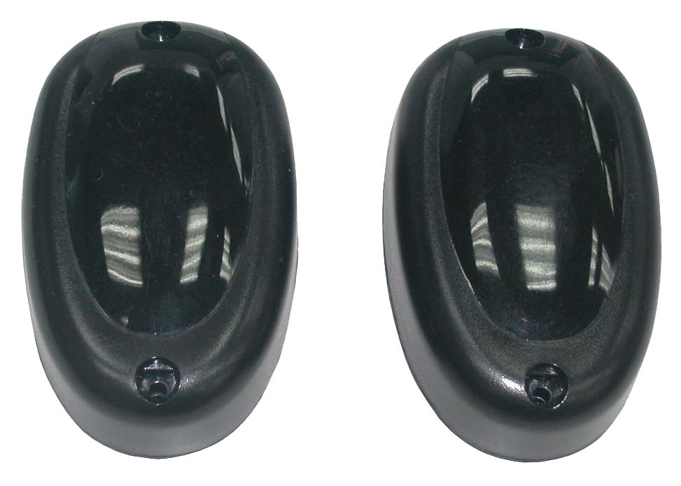 Infrarood fotocel EasyJack / SuperJack Infrarood fotocel EasyJack / SuperJack